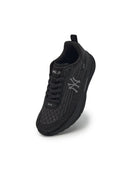 Breeze Runner