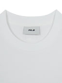 Basic Comfortable Fit T-Shirts