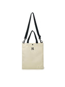 Basic Subbag