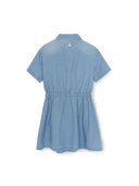 BASIC COOL FIELD DRESS