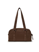 Basic Sportive Tote Bag