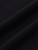 Women's Basic Off Shoulder T-Shirts