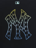 SPORTIVE MONOGRAM BIG-LUX T-Shirt