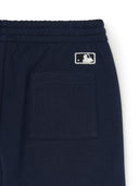 Basic Parachute Pants