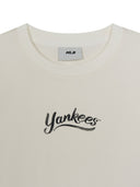 Women's Vintage Light Weight Long Sleeve T-shirts