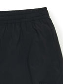Gorpcore Light Weight Ripstop 7" Cargo Shorts