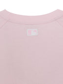Street Basic Layered T-shirt Set (Girl's)