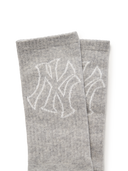 BASIC SOCKS 5PCS SET