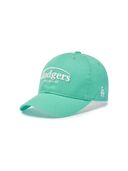 JELLY BALL CAP