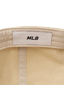 Varsity Vintage Street Unstructured Ball Cap