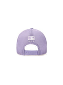 Rookie Mesh Ballcap