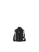 BASIC BOTTLE CROSSBAG