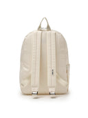 Rookie Backpack M