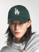 Ace Unstructured Ballcap
