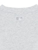 Basic Small Logo T-shirt