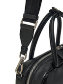 BASIC VINTAGE LOGO CROSS BAG