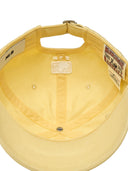 Cute Pop Unstructured Ballcap
