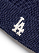 NEW JELLY MID BEANIE