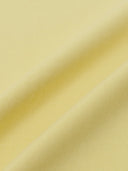 Women's Basic Slim Fit T-Shirts