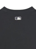 Basic Heavy Weight Over Fit T-shirt