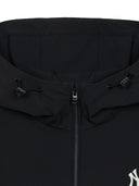 Women's Gorpcore Windbreaker