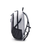 Basic Gorpcore Backpack