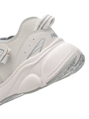 Ace Runner Wave