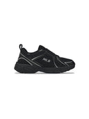 TRACK RUNNER JUNIOR