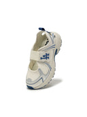 TRACK RUNNER ZERO