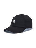 Feminine Wellness Unstructured Ballcap