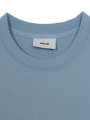 Basic Comfortable Fit T-Shirts