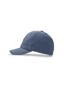 Street Toddler Ballcap