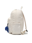 MESH ROOKIE BACKPACK