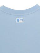 BASIC SPORTIVE SMALL LOGO T-shirt