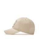 Varsity Vintage Street Unstructured Ball Cap