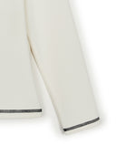 Varsity Rash Guard Set