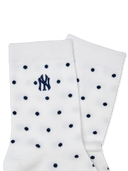 Dot Socks