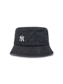 Pigment Denim Washing Bucket Hat