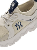 Sweeper Flex Junior
