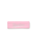 Coolfield Pastel Hair Band