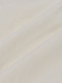 Women's Sportive Short Sleeve Windbreaker
