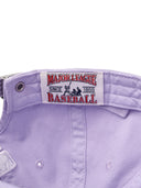 Girl's Rookie Shiny Ballcap