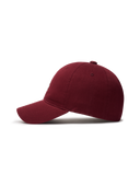 Rookie Slider Cap (cp77)
