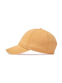 Vintage Nano Unstructured Ballcap