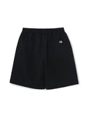 Sportive Basic Over-Fit Sweat Set