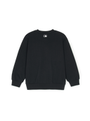 Dia Mono-outdoor Pocket Sweatshirt