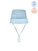 LIGHTWEIGHT RIPSTOP BUCKET HAT