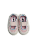 TRACK RUNNER ZERO BABY
