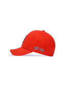 HERITAGE UNSTRUCTURED BALLCAP