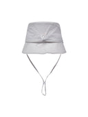 LIGHTWEIGHT RIPSTOP BUCKET HAT